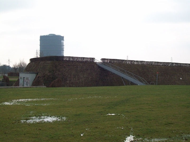 2009_ruhr 204